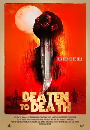 [Beaten to Death][2022][澳大利亚][恐怖][英语]