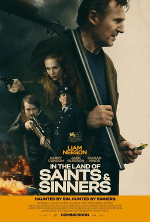 [在圣人和罪人的土地上/圣人营救 In the Land of Saints and Sinners][2023][爱尔兰][动作][英语]