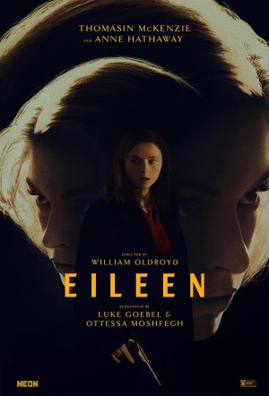 [艾琳 Eileen][2023][美国][剧情][英语]