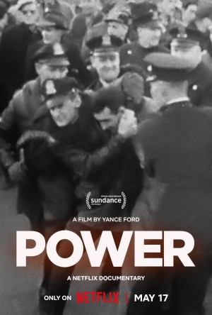 [权力/权力背后 Power][2024][美国][纪录片][英语]