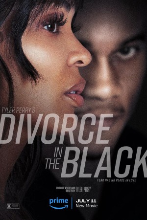 [离婚怨曲 Divorce In The Black][2024][美国][剧情][英语]