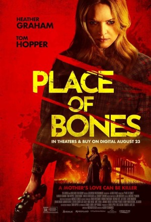 [骨头的位置 Place of Bones][2024][加拿大][西部][英语]