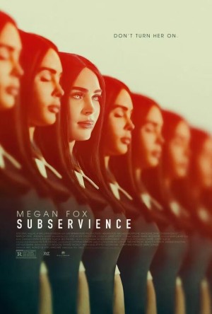 [超完美家政妇(台)/屈从 Subservience][2024][保加利亚][科幻][英语]