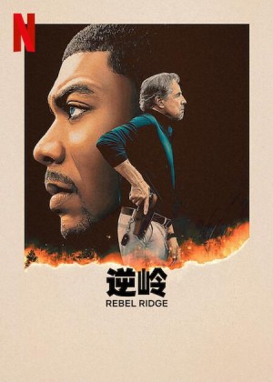 [叛军岭/逆岭 Rebel Ridge][2024][美国][动作][英语]