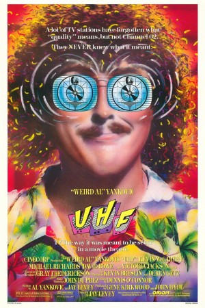 [超高频 UHF][1989][美国][喜剧][英语]