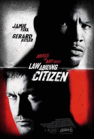 [重案对决 / 知法玩法/守法公民 Law Abiding Citizen][2009][美国][剧情][英语]