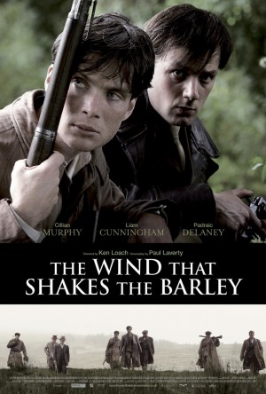 [吹动大麦的风(台) / 风吹稻浪/风吹麦浪 The Wind That Shakes the Barley][2006][爱尔兰][剧情][英语 / 爱尔兰语 / 拉丁语]