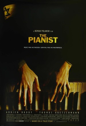 [钢琴战曲(港)/战地琴人(台)/战地琴声/钢琴师/钢琴家/The Pianist][2002][法国][剧情][英语]