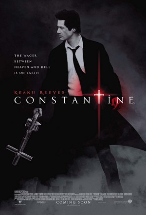 [魔间行者(港)/康斯坦汀：驱魔神探(台)/地狱神探/Constantine][2005][美国][动作][英语]